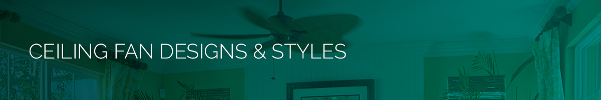 Ceiling Fans Browse Our Selection Of Decorative Fans M M Lighting