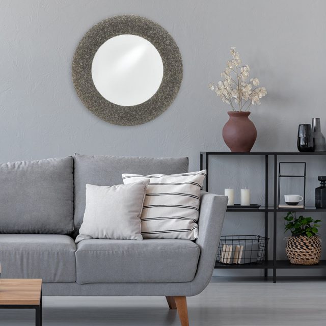 Home Accents Browse Home Accents & Lighting Solutions M&M Lighting