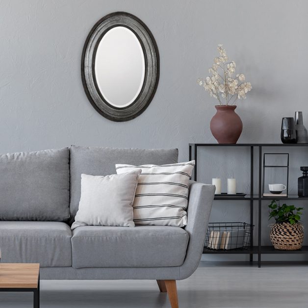 Home Accents Browse Home Accents & Lighting Solutions M&M Lighting