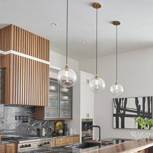 Pendants - Visit Our Houston Lighting Showroom Today! | M & M Lighting