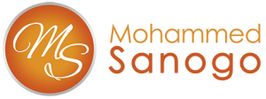 Mohammed Sanogo Ministries