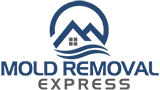 Mold Removal Express