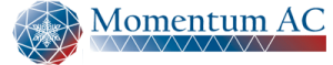 Momentum AC