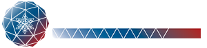 Momentum AC