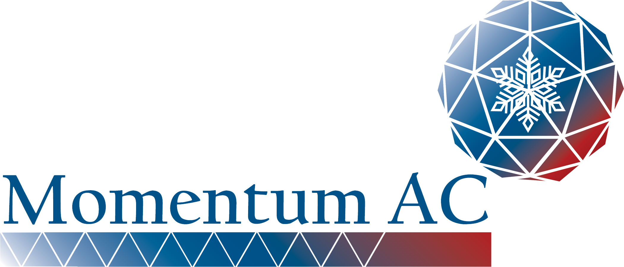 Momentum AC