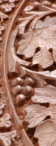 materials-select-woods-carving1