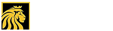 Monarch Custom Doors