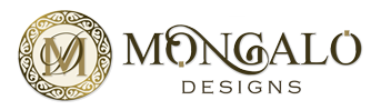 Mongalo Designs