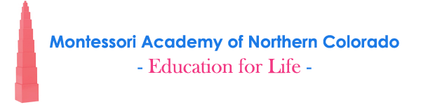 Montessori Academy of Northern Colorado