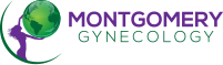 Montgomery Gynecology, LLC