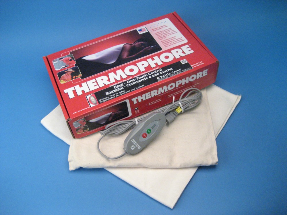 thermaphore-1