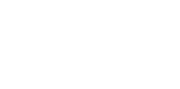 Mood CPA