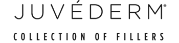 juvéderm