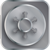 Aspida360