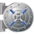 Aspida360