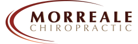 Morreale Chiropractic