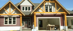 Your jumbo and super jumbo mortgage lender is here to help!