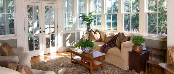 Attain your dream home with a jumbo and super jumbo mortgage loan
