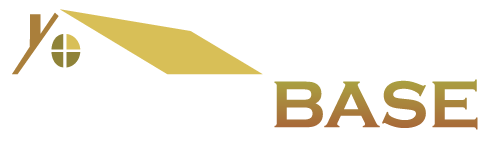MortageBase