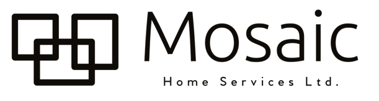 Mosaic Home Services Ltd.