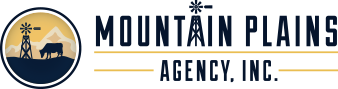 Mountain Plains Agency, Inc.