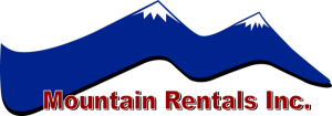 Mountain Rentals