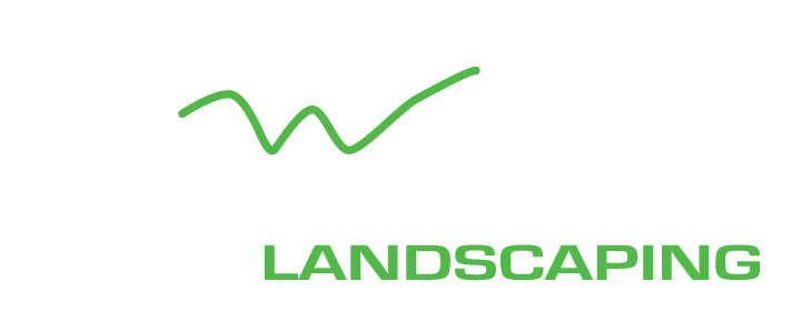 Mountain West Landscaping, LLC