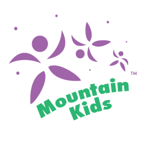 Mountain Kids