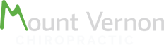 Mount Vernon Chiropractic
