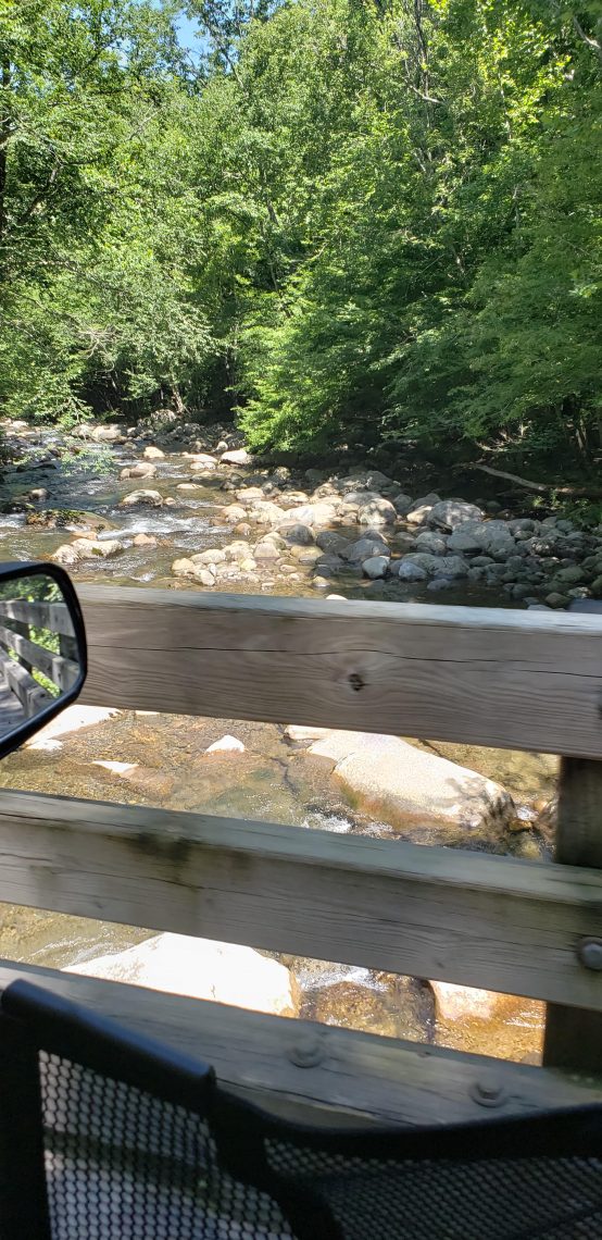 Explore Gatlinburg SideBySide Rentals Mountain Life UTV Rentals