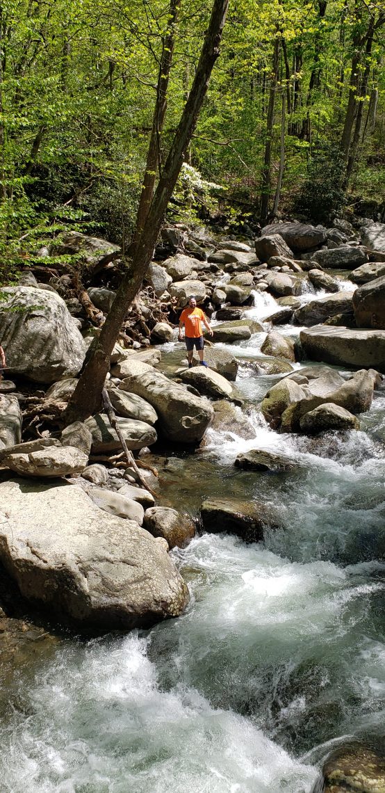 Explore Gatlinburg SideBySide Rentals Mountain Life UTV Rentals