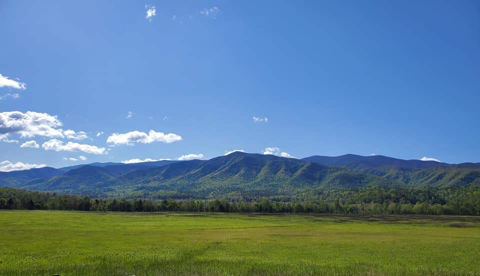 Explore Gatlinburg SideBySide Rentals Mountain Life UTV Rentals