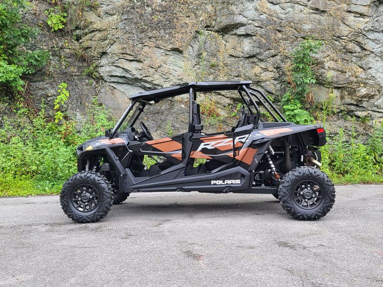 Rent UTVs in Gatlinburg Contact Us Today Mountain Life UTV Rentals