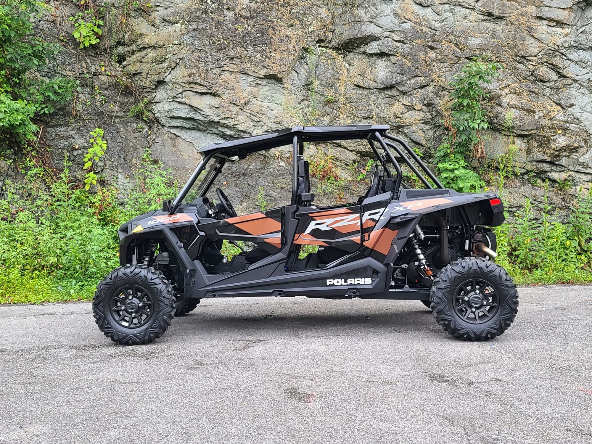 Rent UTVs in Gatlinburg Contact Us Today Mountain Life UTV Rentals