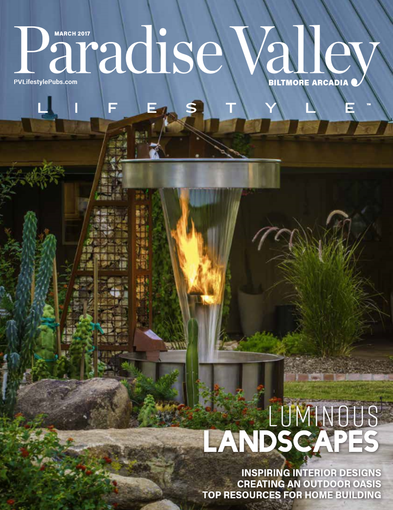 backyard design companies near me on Landscape Design Phoenix Landscaper Az Landscaping Companies 85020 Mountainscapers