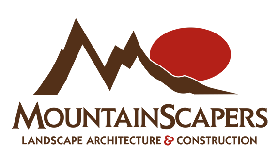 Mountainscapers