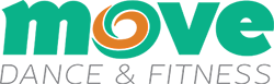 Move Dance and Fitness