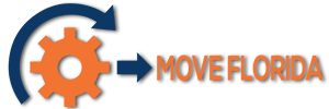 Move Florida