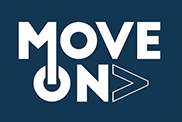 Move On, LLC