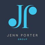 Jenn Porter Group
