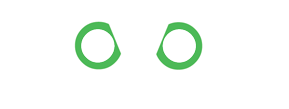 Move One Move and Store