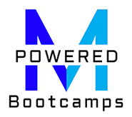 MPowered Bootcamps