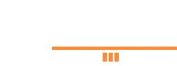 Mr.Motivational Fitness