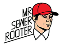 Mr Sewer Rooter