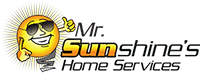 Mr. Sunshine's Home Services