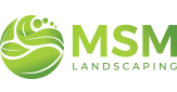 MSM Landscaping