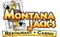 Montana Jacks
