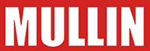 Mullin Inc.