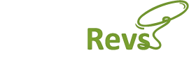MUNIRevs