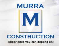 Murra Construction
